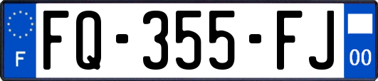 FQ-355-FJ