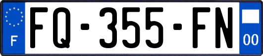 FQ-355-FN