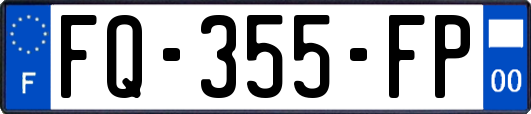 FQ-355-FP