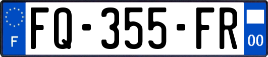 FQ-355-FR