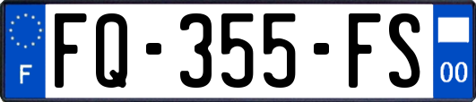 FQ-355-FS