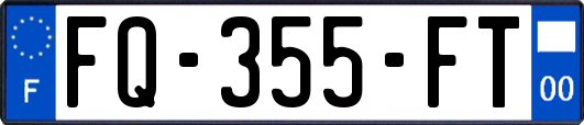 FQ-355-FT