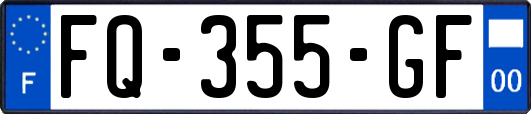 FQ-355-GF