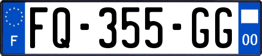FQ-355-GG