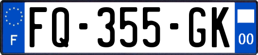 FQ-355-GK