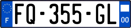 FQ-355-GL