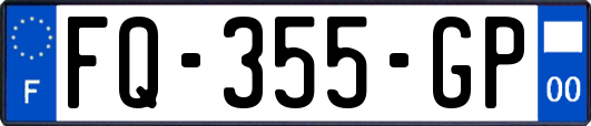 FQ-355-GP