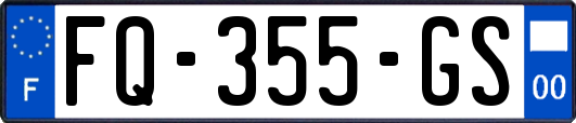 FQ-355-GS