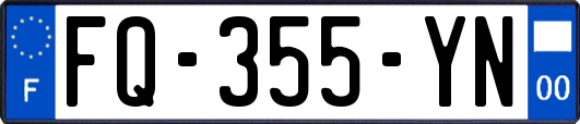 FQ-355-YN