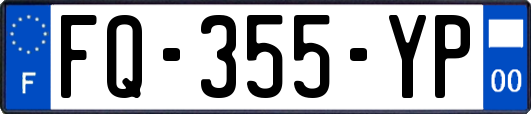 FQ-355-YP