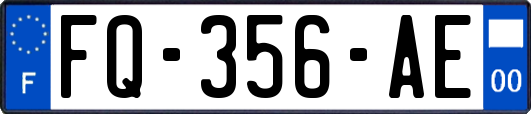 FQ-356-AE
