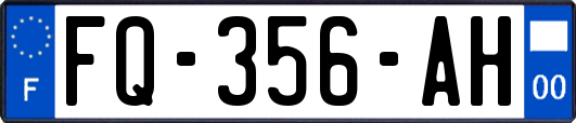 FQ-356-AH