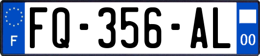 FQ-356-AL