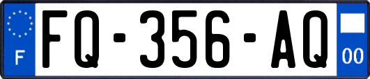 FQ-356-AQ