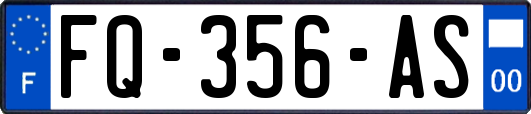 FQ-356-AS