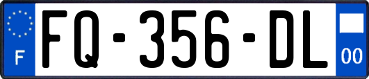 FQ-356-DL
