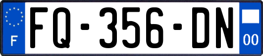 FQ-356-DN