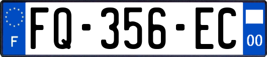 FQ-356-EC