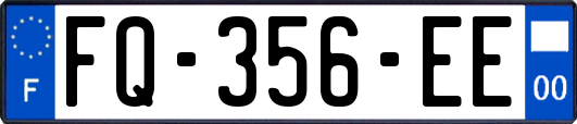 FQ-356-EE