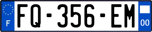FQ-356-EM
