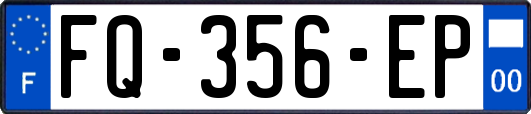 FQ-356-EP