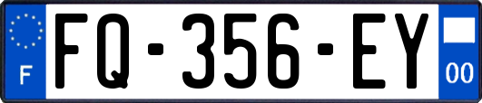 FQ-356-EY