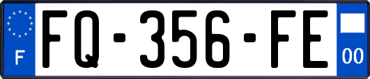 FQ-356-FE
