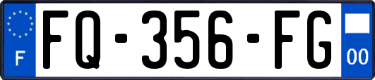 FQ-356-FG