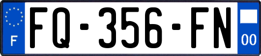 FQ-356-FN