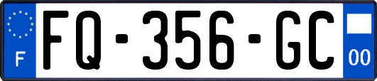 FQ-356-GC