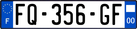 FQ-356-GF