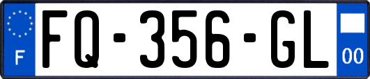 FQ-356-GL