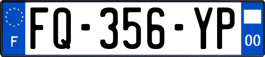 FQ-356-YP