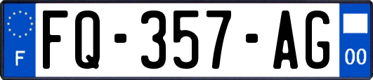FQ-357-AG