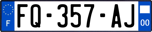 FQ-357-AJ