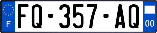 FQ-357-AQ