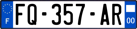 FQ-357-AR