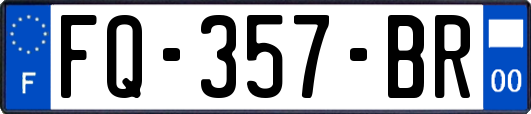 FQ-357-BR