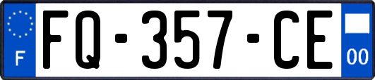 FQ-357-CE