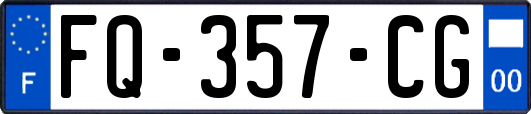 FQ-357-CG