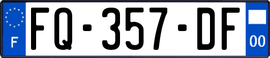 FQ-357-DF