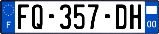FQ-357-DH