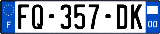 FQ-357-DK