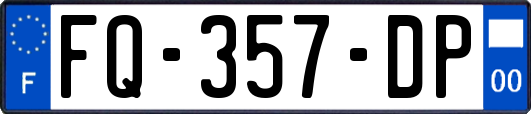 FQ-357-DP