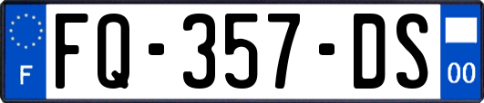 FQ-357-DS