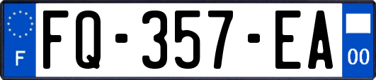 FQ-357-EA