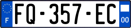 FQ-357-EC