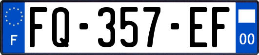 FQ-357-EF