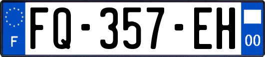 FQ-357-EH