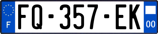 FQ-357-EK